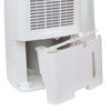 Imagen de Deshumidificador D610