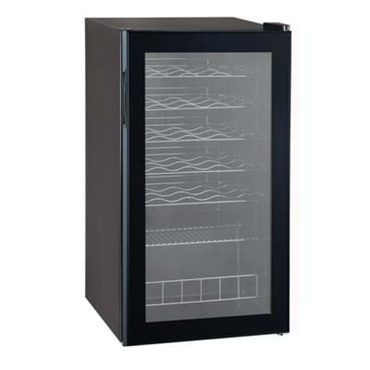 Imagen de Vinoteca FWK 1628