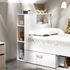 Imagen de Cama Compacta 90X190