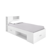 Imagen de Cama Compacta 90X190