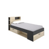 Imagen de Cama Compacta 90X190