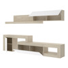 Imagen de Salón Tv Modular