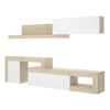 Imagen de Salón Tv Modular