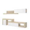 Imagen de Salón Tv Modular