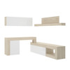 Imagen de Salón Tv Modular