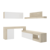 Imagen de Salón Tv Modular
