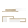 Imagen de Salón Tv Modular