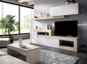 Imagen de Salón Tv Modular