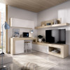 Imagen de Salón Tv Modular