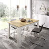 Imagen de Mesa Comedor Dine