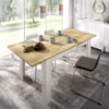 Imagen de Mesa Comedor Dine