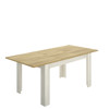 Imagen de Mesa Comedor Dine