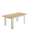 Imagen de Mesa Comedor Dine