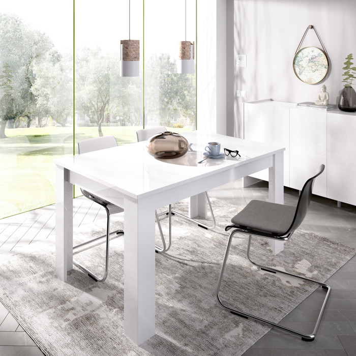 Imagen de Mesa Comedor Dine