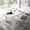 Imagen de Mesa Comedor Dine