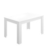 Imagen de Mesa Comedor Dine