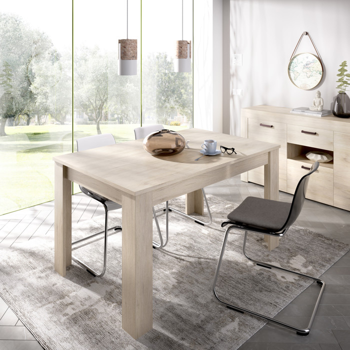 Imagen de Mesa Comedor Dine