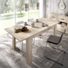 Imagen de Mesa Comedor Dine