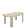 Imagen de Mesa Comedor Dine