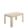 Imagen de Mesa Comedor Dine