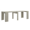 Imagen de Mesa Extensible Kiona