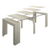 Imagen de Mesa Extensible Kiona