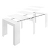 Imagen de Mesa Extensible Kiona