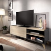 Imagen de Mueble Bajo Tv Ness