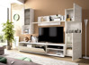 Imagen de Salón Tv Modular
