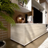 Imagen de Salón Tv Modular