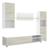 Imagen de Salón Tv Modular