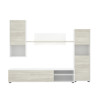 Imagen de Salón Tv Modular