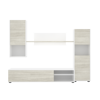 Imagen de Salón Tv Modular