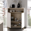 Imagen de Mueble Auxiliar