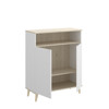 Imagen de Mueble Auxiliar