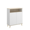 Imagen de Mueble Auxiliar