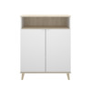 Imagen de Mueble Auxiliar