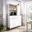 Imagen de Mueble Auxiliar