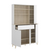 Imagen de Mueble Auxiliar