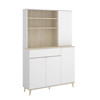 Imagen de Mueble Auxiliar