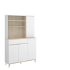 Imagen de Mueble Auxiliar