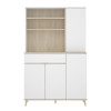 Imagen de Mueble Auxiliar