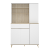 Imagen de Mueble Auxiliar