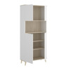 Imagen de Mueble Auxiliar