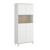 Imagen de Mueble Auxiliar