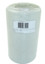 Imagen de Tubo flexible P 228/P 234/P6 22/P 628/P 635/PH 635