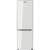 Imagen de Frigorifico combi KC-CR1880-DW Cristal