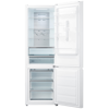 Imagen de Frigorifico combi KC-CR1880-DW Cristal