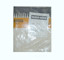 Imagen de Mecha JUMBO 2200