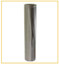 Imagen de Modulo 1 M. Doble capa 80/130